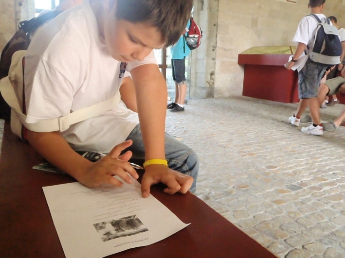 Village Camps International Summer Camp Ardèche, France 2019-07-26 https://www.villagecamps.com/journals_admin/images/252-10-July 8 16920110708.jpg Village Camps International Summer Camp Ardèche, France 2019-07-26 https://www.villagecamps.com/journals_admin/images/252-10-July 8 16920110708.jpg